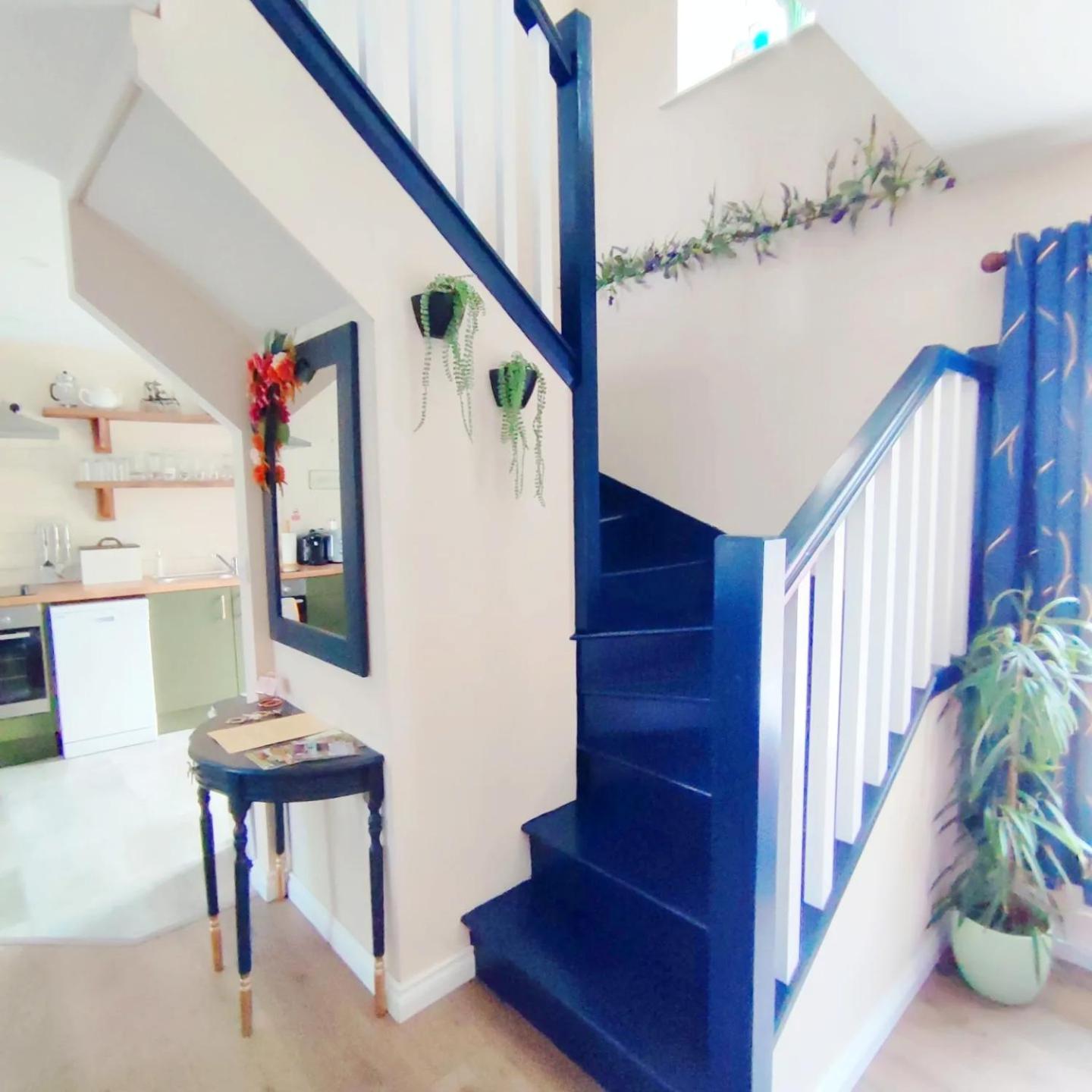 Unboring Holiday Let, Ballina, Mayo Экстерьер фото