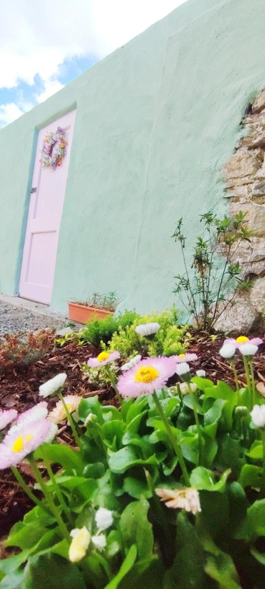Unboring Holiday Let, Ballina, Mayo Экстерьер фото